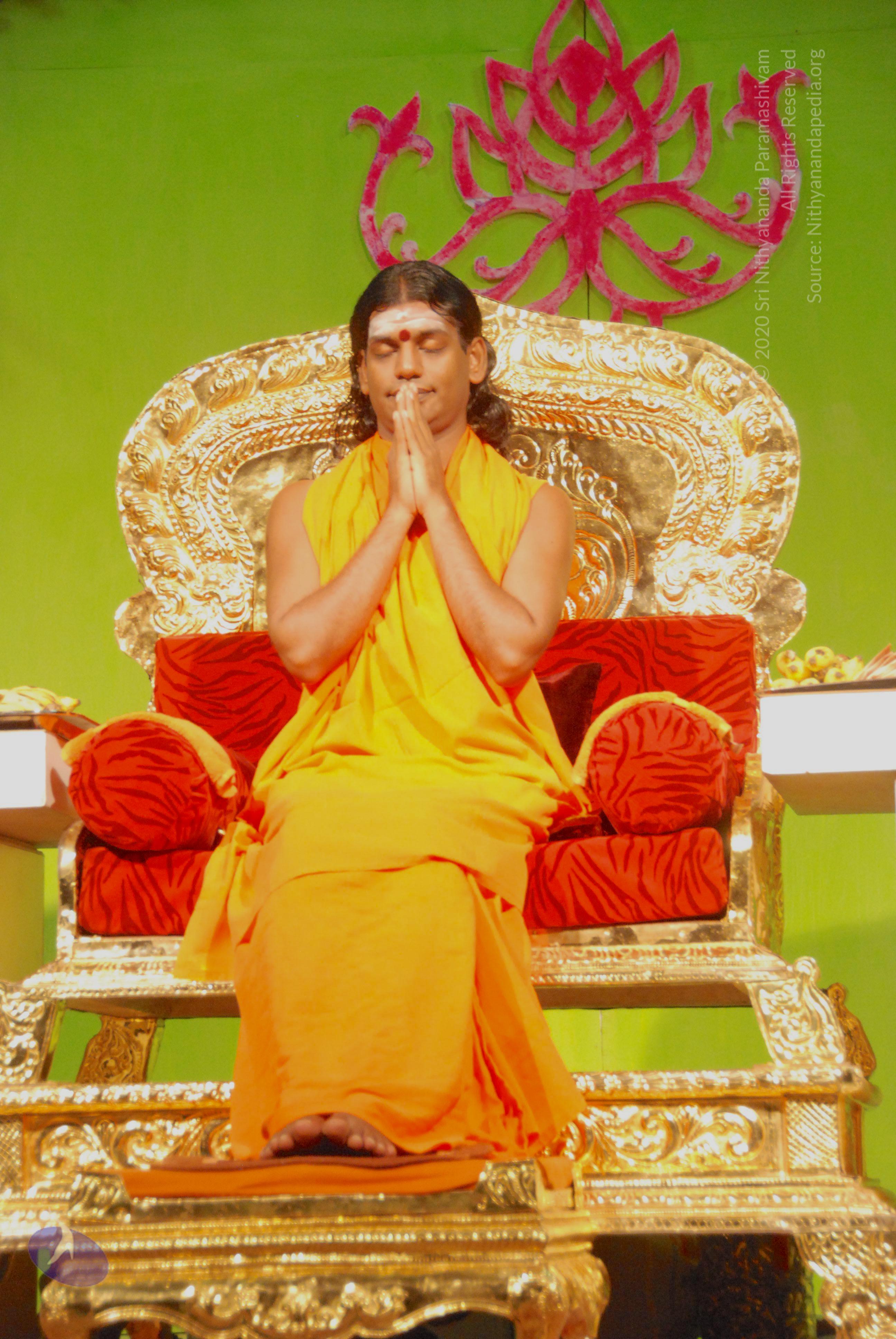 20100808_Photo_1067_DSC_6814_CMP_WM